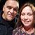 Tonya Sims-Duvall's profile image