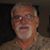 John Doolittle's profile image