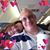 Tony Benages's profile image