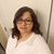 Alicia Galvez's profile image