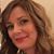 Yvette Dumas Kohan's profile image