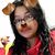 Sylvia Mena's profile image