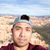 Quoc Nguyen's profile image