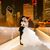 Hayley Florio Ayala's profile image