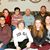 Kathy Kirchoff's profile image