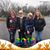 Teresa Puryear's profile image