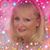 Carole Hurst Crysler's profile image