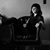 Amber Bromer's profile image
