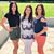 Mary DeMarco Messick's profile image