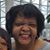 EssEl Tatum's profile image