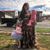 Danielle Lynette Fletcher's profile image