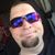 Dave Drennen's profile image