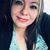 Alicia Rivas's profile image