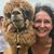Jennifer Manning's profile image