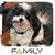 Carol Wicks Guillory's profile image