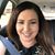 Christina Chavarria's profile image