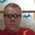 Scott Meredith's profile image