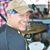 Larry Dean Lister's profile image
