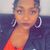 Ronetta Berry's profile image