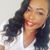 Renee Brown's profile image