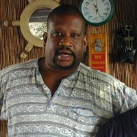 Allen K Matthews's profile image