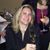 Polly Ostrander Reich's profile image