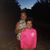 Heather Silveira Simons's profile image