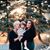 Melissa C. Mayes's profile image