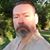 Paul Phelps's profile image
