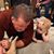 Joe Carey Sr.'s profile image