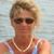 Patty Gelao's profile image