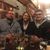 Patty Elkins Fleming's profile image