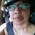 Kelli Durham's profile image