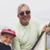 Dennis Mcteer's profile image