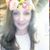 Teresa Lentzer's profile image