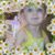 Courtney Miller's profile image