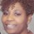 LaTandra Graves's profile image