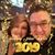 Mary Lou Santana Cantu's profile image