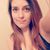 Christina Mizelle's profile image