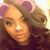 Tashiana Sharday's profile image