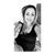 Melissa Cornelius's profile image