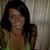 Lori Turnbough's profile image