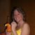 Terri Lowther's profile image