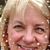 Nancy Horan's profile image