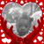 Tori' Victoria Reed-Gregory's profile image