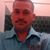 Jose Orozco's profile image