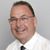 Robert M Martinez's profile image
