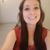 Kathryn Vartanian's profile image