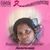 Darline Watson-gray's profile image