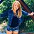 Alexya Rosemond's profile image